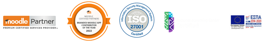 Moodle Integrations And Plugins Eummena - Mountain Art Collection - Full HD Quality